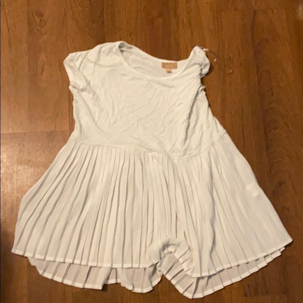 formal shirt